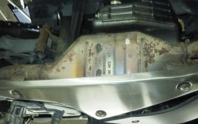 HONDA 400X 2013 NC47