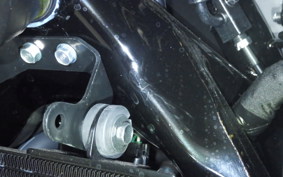 HONDA X-ADV 750 2026 RH21