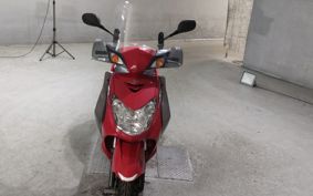 YAMAHA CYGNUS125XSR SE44J