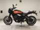 Фото Kawasaki Z900RS 2018 с японского аукциона