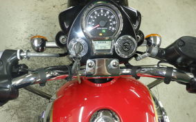 OTHER +ENFIELD CLASSIC350 2024