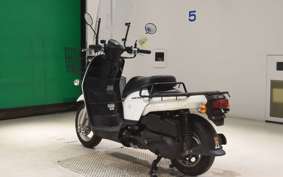 HONDA ﾍﾞﾝﾘｨ110 2021 JA09