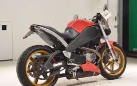 BUELL XB12S LIGHTNING 2006