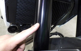 HONDA TRANSALP XL750 2023 RD16