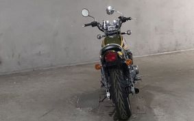 KAWASAKI ZEPHYR750RS ZR750C