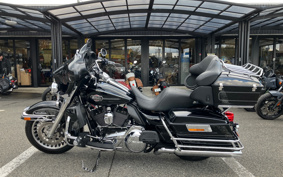 HARLEY HARLEY FLHTCU1580-1690 2010 FC4