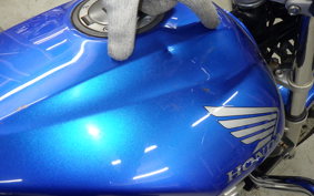 HONDA CB400SF VTEC K NC54