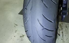 HONDA CBR600RR GEN 3 2008 PC40