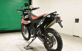 APRILIA RX125