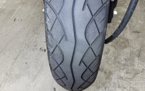 HONDA TACT-4ﾍﾞｰｼｯｸ 2006 AF79