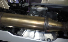 KAWASAKI ZX-4R SE 2024 ZX400P