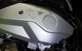 HONDA PCX 125 2022 JF81