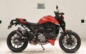 DUCATI DUCATI M937+ 2018