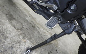 HONDA CRF250 GEN 2 RALLY MD47