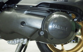 YAMAHA NMAX155-3 SG92J