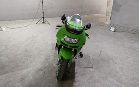 KAWASAKI ZX900R NINJA 1995 ZX2B13