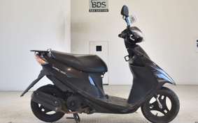 SUZUKI ADDRESS V50 CA4BA