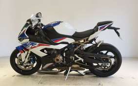 BMW S1000RR 2022