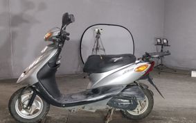 YAMAHA JOG SA36J