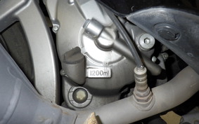 SUZUKI SKYWAVE 250 (Burgman 250) SS 2 2002 CJ46A