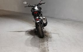 HONDA CB250R MC52
