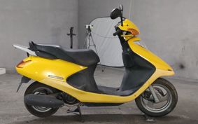HONDA SPACY100 JF13