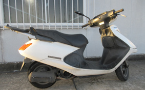 HONDA SPACY100 JF13