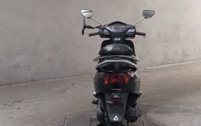 HONDA LEAD 110 JF19