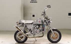 HONDA MONKEY Z50J