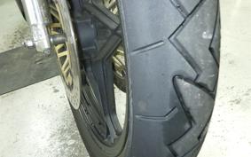 SUZUKI GSX1100S KATANA 2000 GU76A