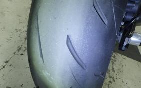 SUZUKI GSX-S1000GT 2022 EK1AA