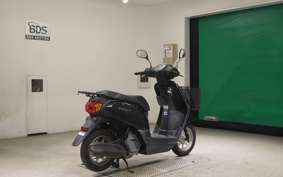 HONDA TACT-4ﾍﾞｰｼｯｸ 2004 AF79