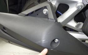 YAMAHA MAJESTY155 Gen.2 S SG52J