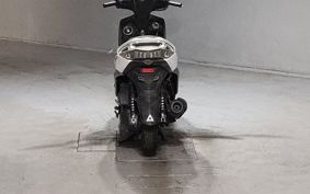 YAMAHA CYGNUS125XSR SE44J