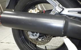 KAWASAKI GPZ900R NINJA 1991 ZX900A