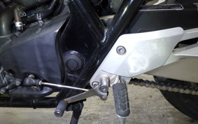 HONDA CB400SF VTEC 2010 NC42