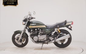 KAWASAKI ZEPHYR 750 2006 ZR750C