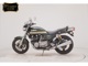 Фото Kawasaki ZEPHYR 750 2006 с японского аукциона
