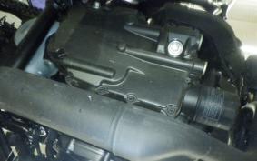 HONDA REBEL 1100 2024 SC83