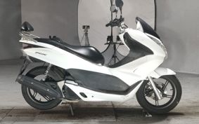 HONDA PCX 125 JF28