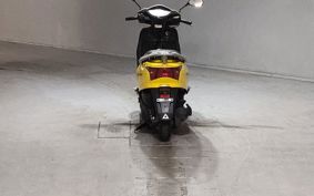 HONDA LEAD 110 JF19