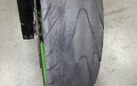 KAWASAKI ZRX1100 1999 ZRT10C