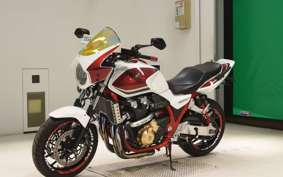 HONDA CB1300SF SUPER FOUR Gen. 3 2021 SC54