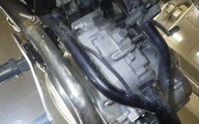 KAWASAKI ESTRELLA RS 1985 BJ250A