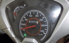 HONDA DIO 110 JF58