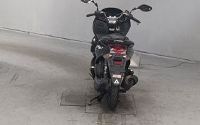HONDA PCX125 JF28