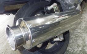 SUZUKI SKYWAVE 250 (Burgman 250) Gen.2 CJ43A