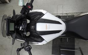 HONDA NC750X DCT 2023 RH09