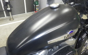 HARLEY XL1200X 2011