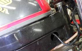 HONDA NS-1 GEN 2 AC12